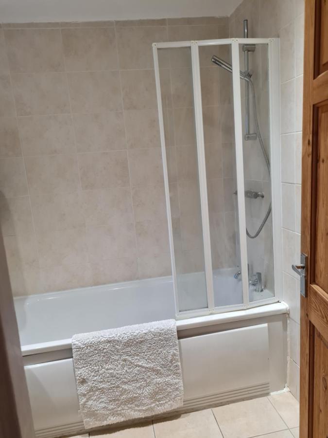 Entire Premium Holiday Cottage Sunderland  Kültér fotó
